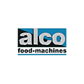 ALCO FOOD MACHINES