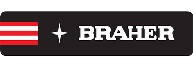 braher