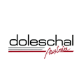 Doleschal