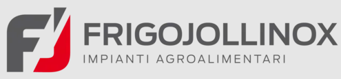 Frigojollinox