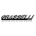 GRASSELLI