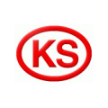 KARL SCHNELL