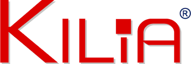KILIA