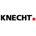 KNECHT MASCHINENBAU