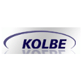 Kolbe GmbH