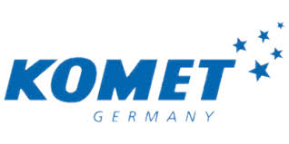 komet