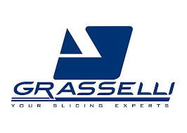 Grasseli