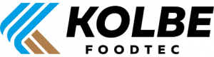 kolbe