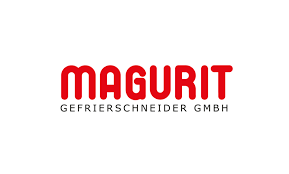 magurit