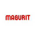 MAGURIT