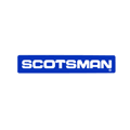 SCOTSMAN