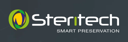 steritech