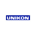 UNIKON