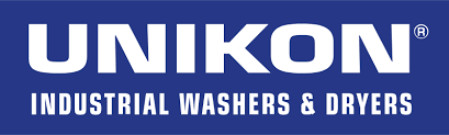 unikon